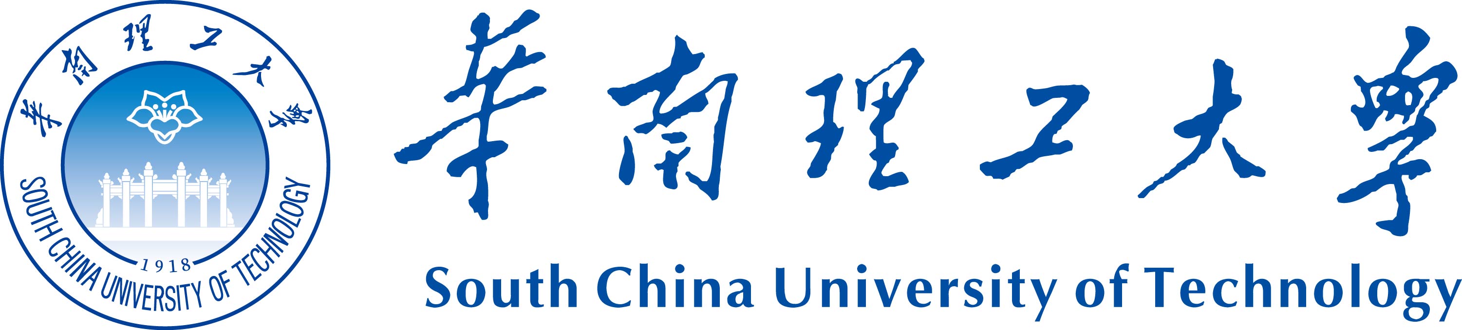 伟德国际1946源于英国